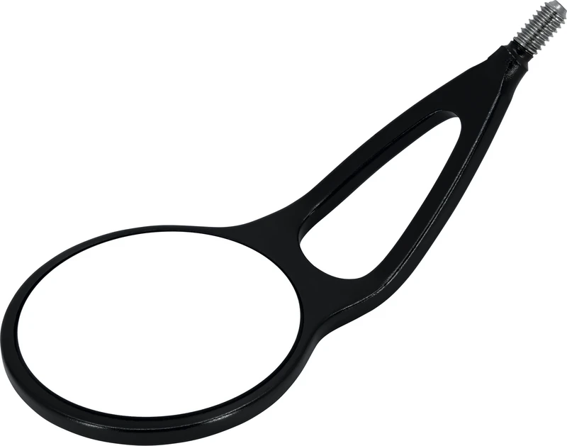 BLACK ULTRAretract FS   Packung  3 Stück Ø 24 mm, Größe 5,