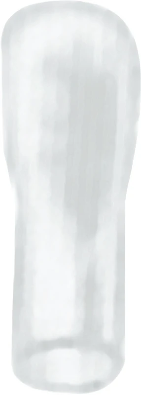 Strip-Kronen Color  Packung  5 Stück Nr. 313