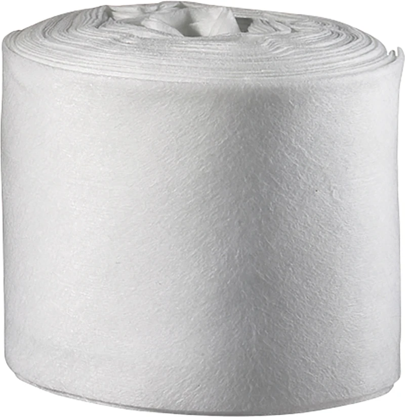 Pursept® Wipes  Rolle  70 Stück 28 x 23 cm, XL