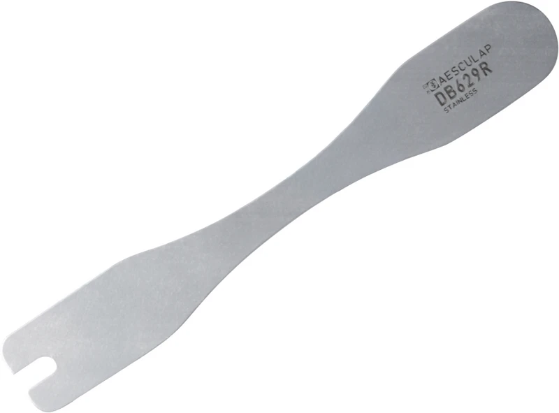 Gabelschlüssel  Stück  DB629R