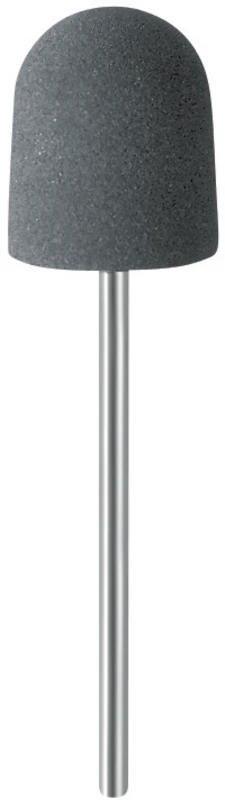 EVE TECHNIK  Packung  10 Stück grau mittel, HP, Granate, 15 x 17 mm