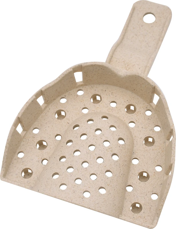 Bio Miratray®  Packung  50 Stück OK S3, groß