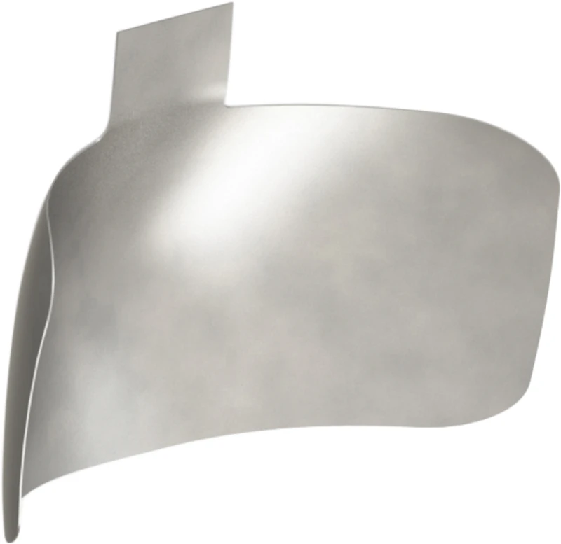 Composi-Tight 3D Fusion Firm  Großpackung  100 Stück 6,1 mm, für Molare