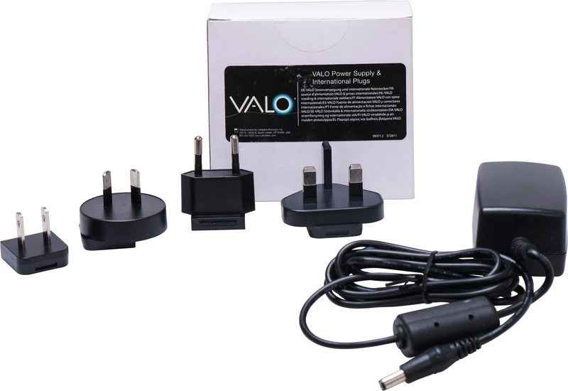 VALO CORDLESS Netzkabel  Stück