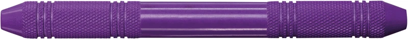 Quik-Tip Handgriffe  Stück  lila