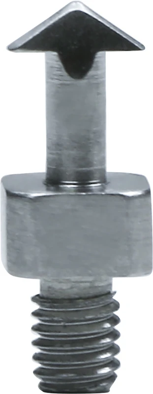 Wechselspitze  Stück  ARROW