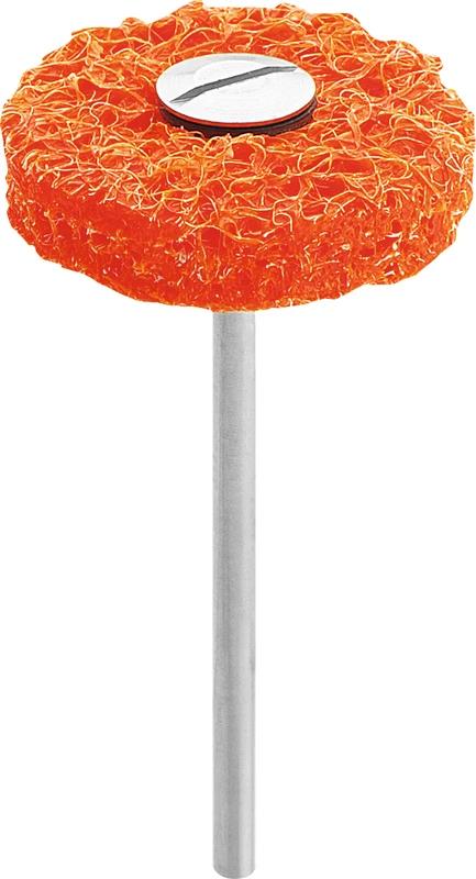 DIMO® PRO \ DIMO® PRO SLIM  Packung  50 Stück unmontiert, 24 x 6 mm, inklusive 1 Mandrell