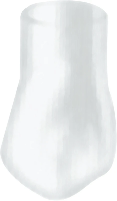 Strip-Kronen Color  Packung  5 Stück Nr. 130