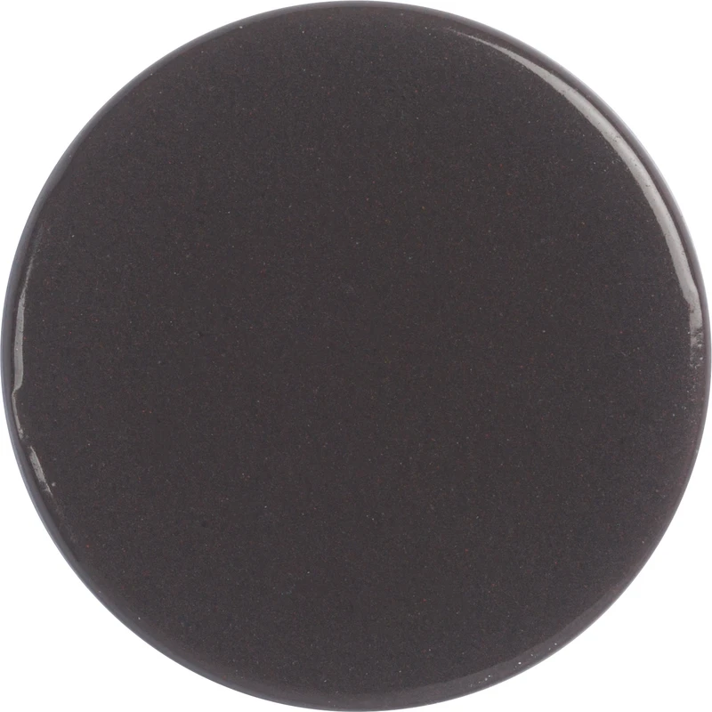 GC Initial Spectrum Stains  Dose  3 g Pulver SPS-18 Illusion 1