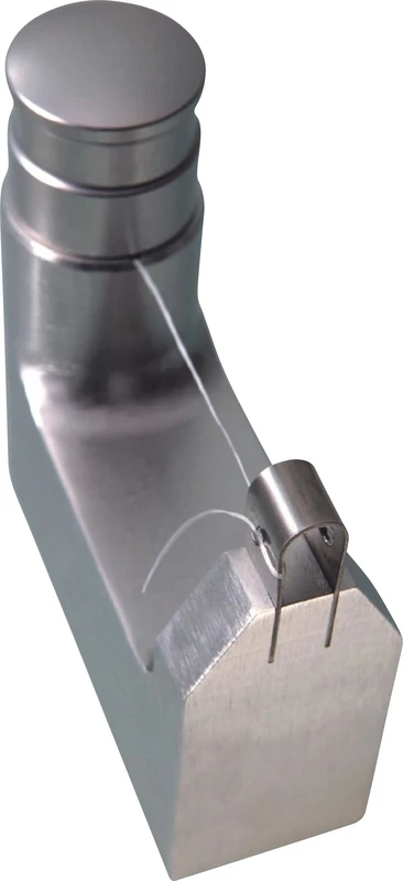 Zahnseide  Stück  Spender