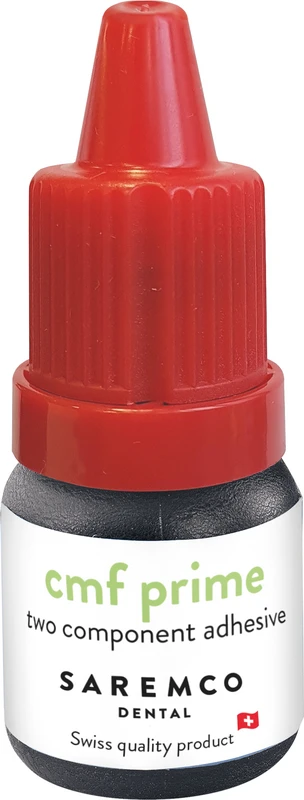 cmf prime  Flasche  2,5 ml Prime