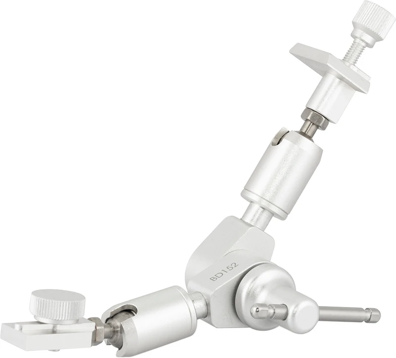 Gelenksupport  Stück  komplett