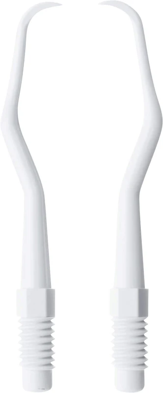 Implacare® II  Nachfüllpackung  12 Stück LG1\2