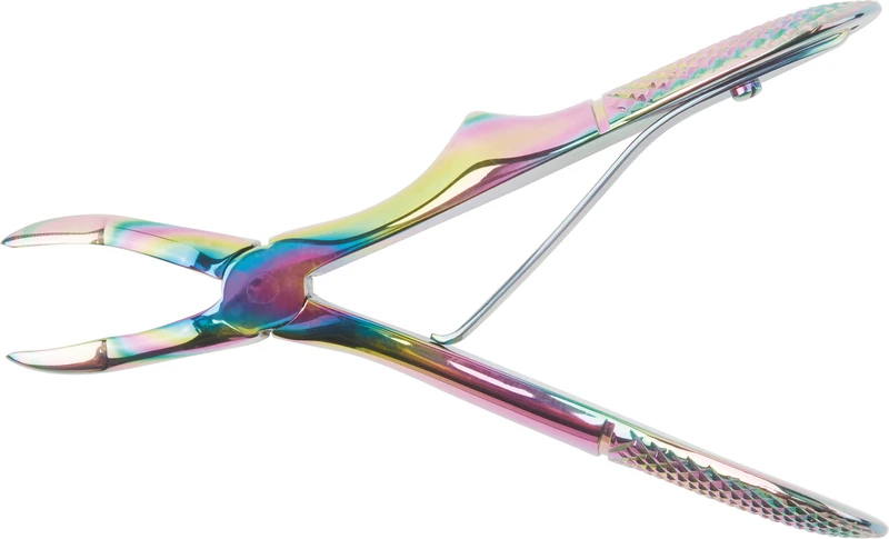 Kinderzahnzangen  Stück  HSA 353-04