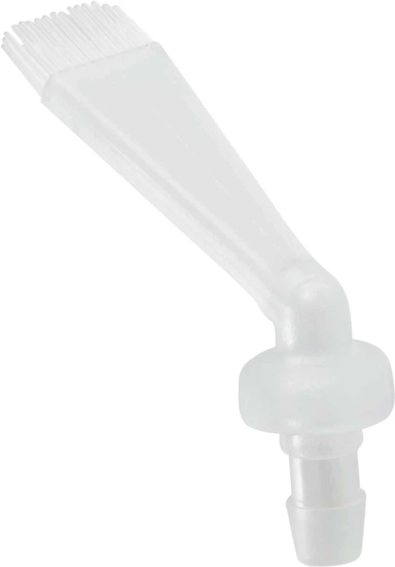 polaoffice+ Tips  Packung  10 Stück mit Pinselaufsatz