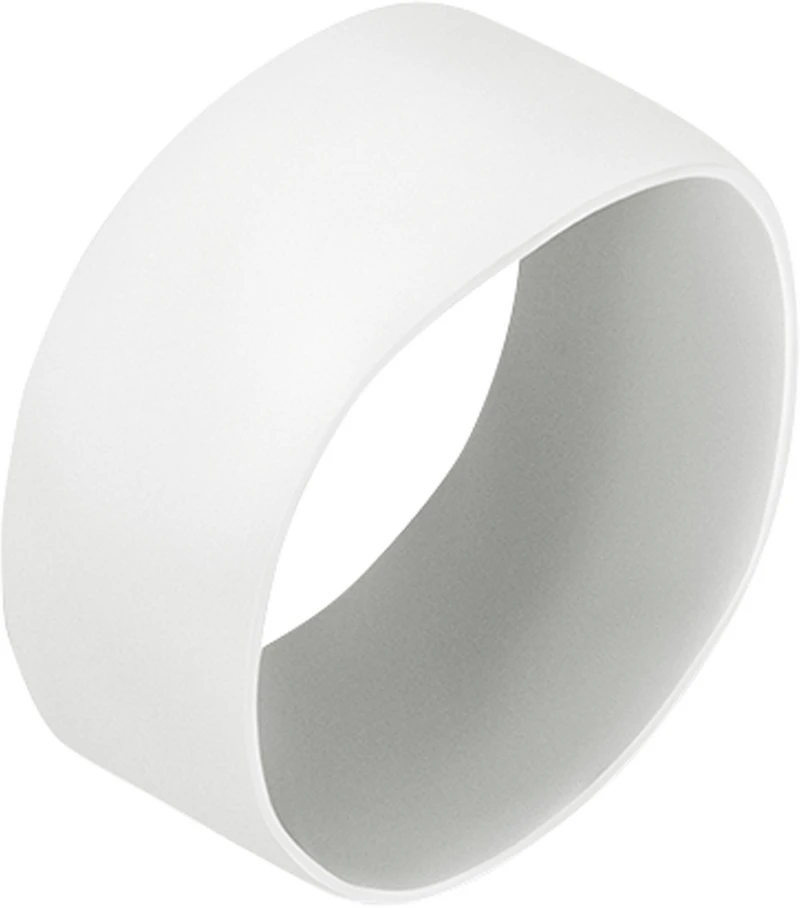 Sims standard  Packung  50 Stück weiß