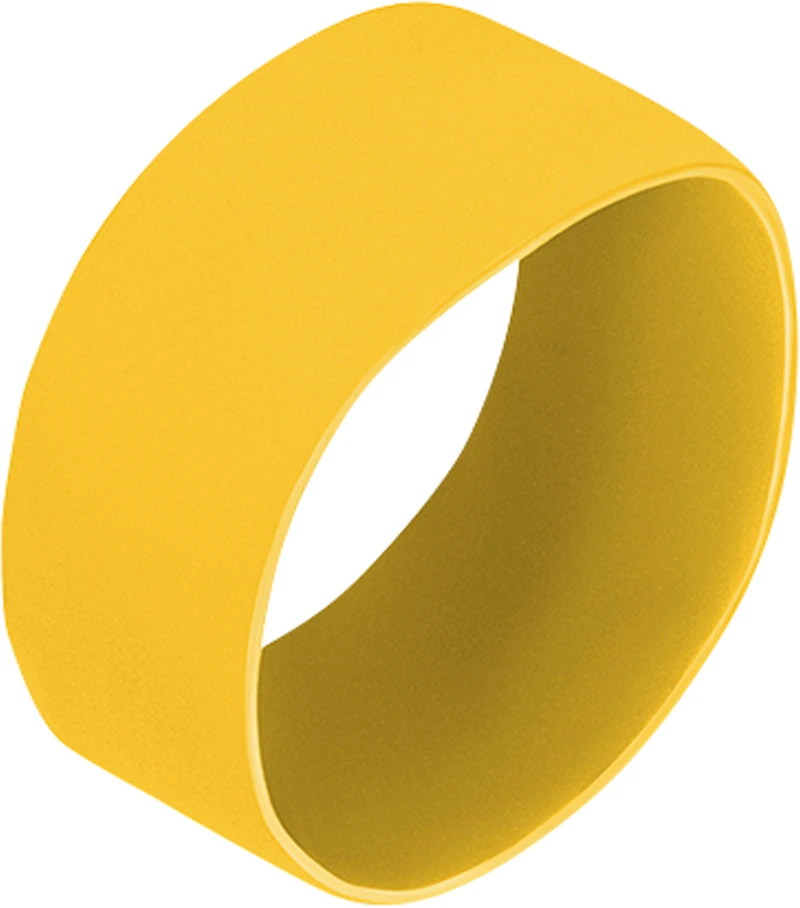 Sims standard  Packung  50 Stück gelb