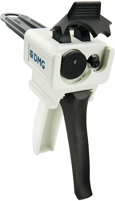 Automix Dispenser Typ 50 10:1  Stück