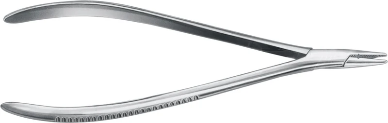 Nadelhalter  Stück  2030, 15 cm