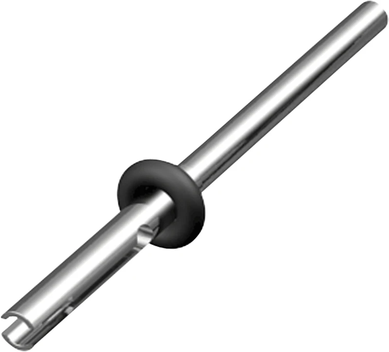 PRECI-VERTIX Parallelhalter  Stück