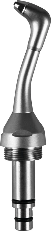 Varios Combi Pro Düse  Stück  Prophy