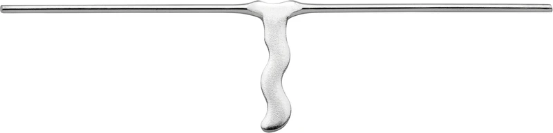 Klammern   Packung  10 O-Klammern, Ø 1 mm