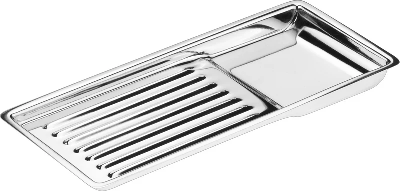 Instrumenten-Ablage-Tray  Stück  4024