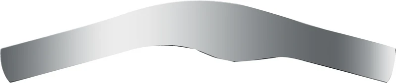 Matrizen  Packung  12 Stück Größe 2