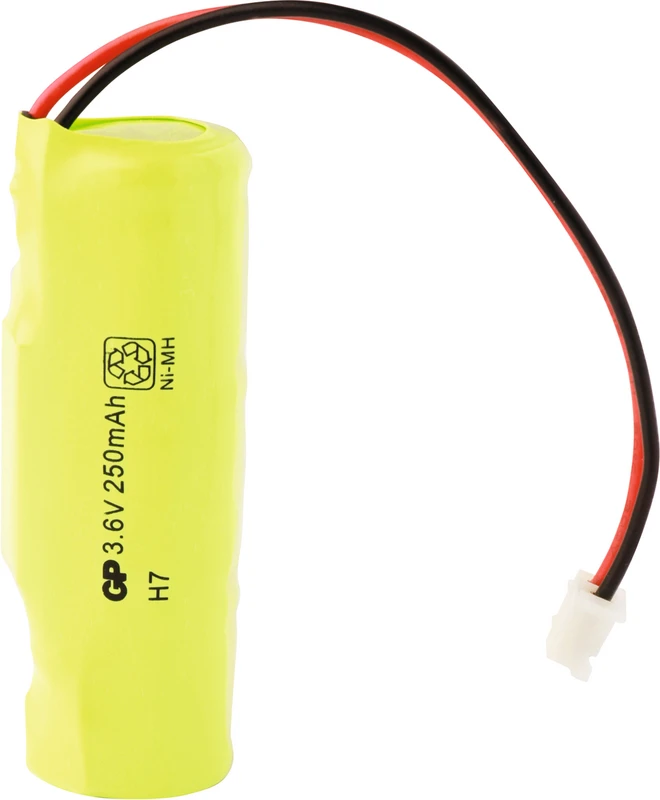 TriAuto ZX Akku   Stück