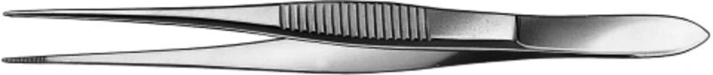 Pinzetten  Stück  10,5 cm
