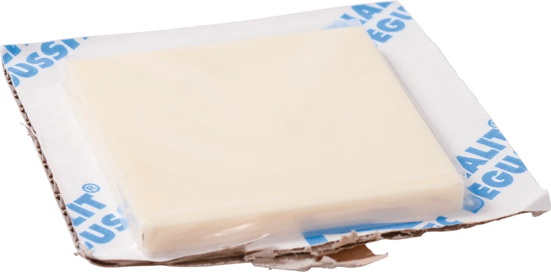 Sinterplatte  Stück