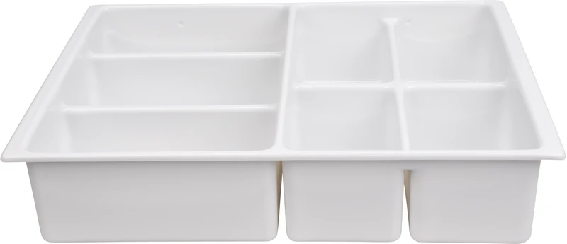 Schubladeneinsatz  Stück  A 2R 3153