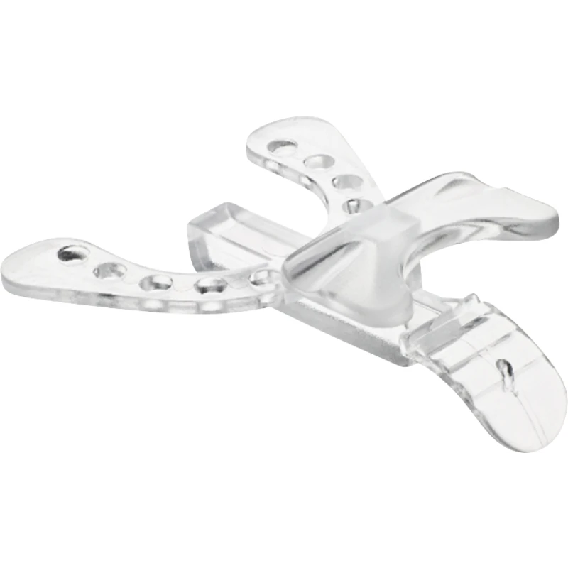 IST®-Bissgabel  Stück