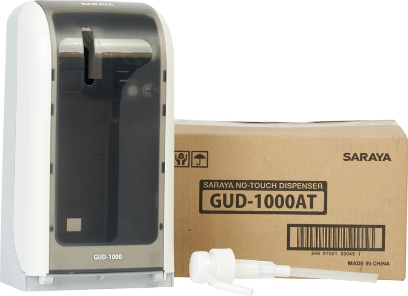 Dispenser GUD-1000  Stück