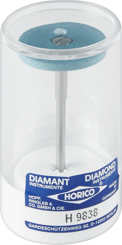 Hosynt  Stück  HP, 22 x 2 mm