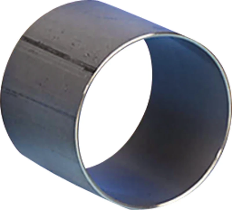 Gussküvetten  Stück  Küvette X 6