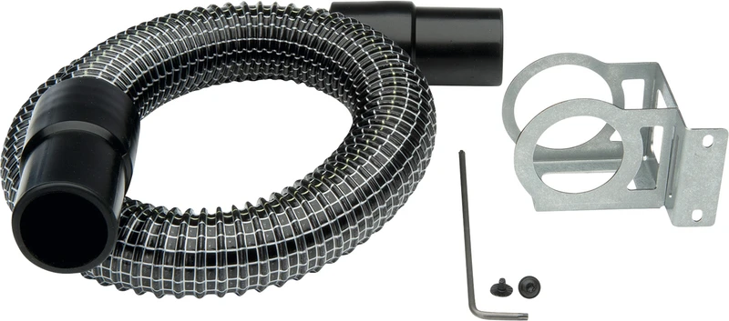 Kühlluftschlauch  Stück