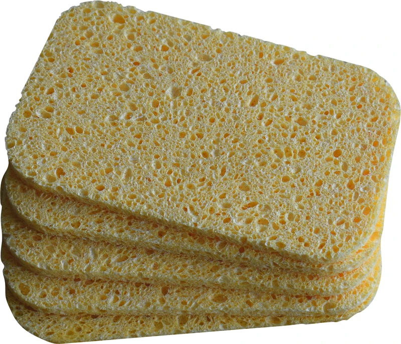 Primeprint Einleger für Transportbehälter  Packung  5 Stück für Transportbehälter