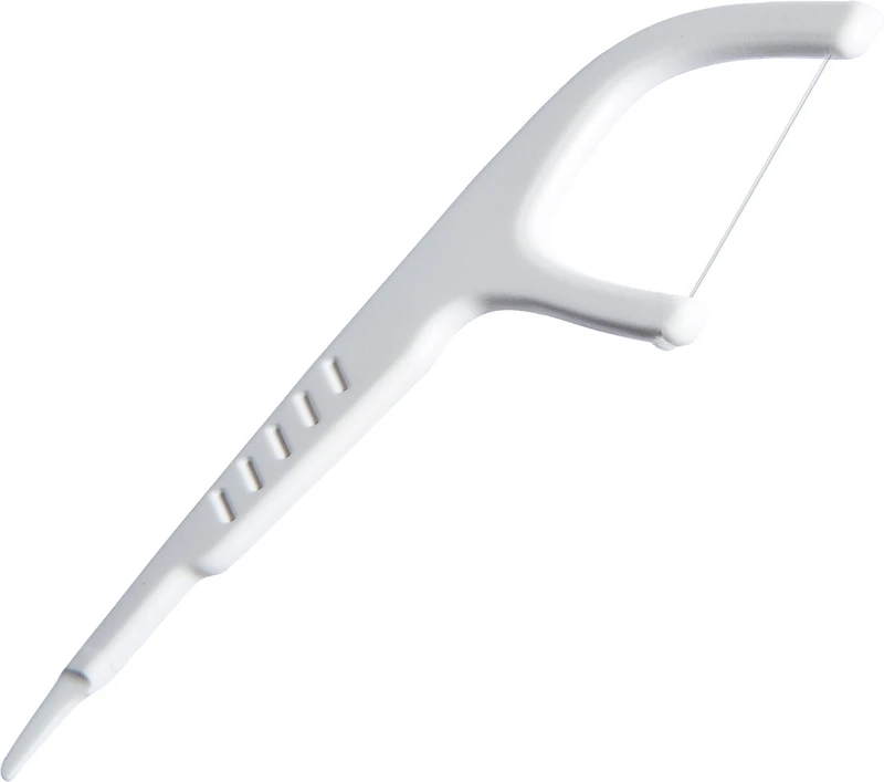 Zahnpick  Packung  40 Stück