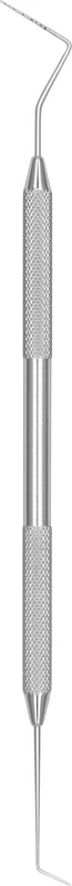 Parodontometer \ Sonde  Stück  XP6\OW