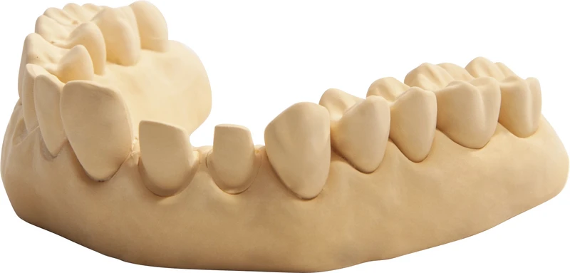 hydro-base® 300  Sack  25 kg mais