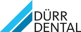Dürr Dental
