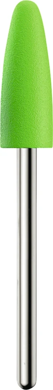 KENDA® DENTAL POLISHERS  Packung  25 Stück neongrün, Form 20, grob, HP