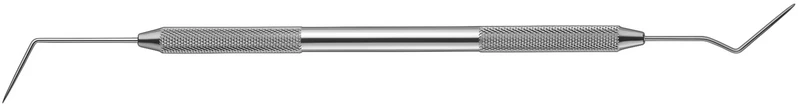 Zahnsonde Endo  Stück
