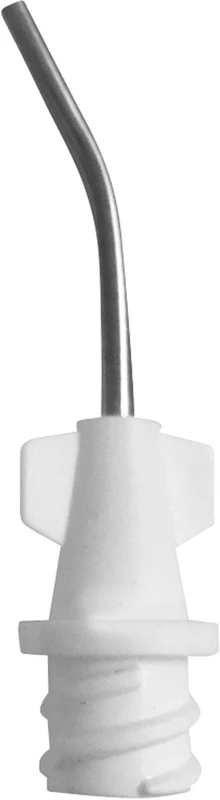 NoMIX® Spritzenaufsätze  Packung  30 Stück