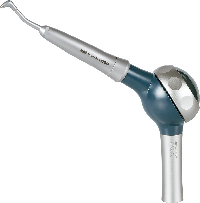Prophy-Mate neo  Set  für KaVo® MULTIflex LUX® Kupplung