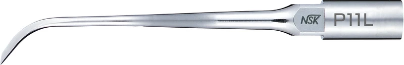 Varios Aufsätze  Stück  Perio Aufsatz P11L