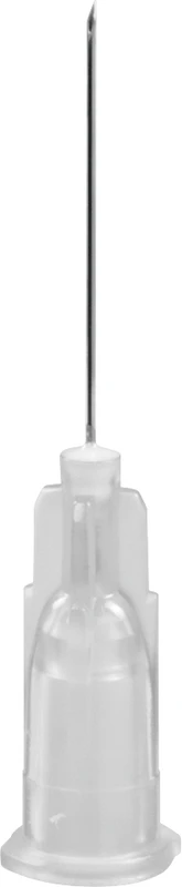 Sterican® Intramuskulär Langschliff  Packung  100 Stück grau, G27, Ø 0,4 x 25 mm