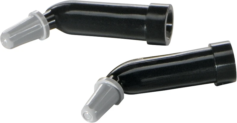 Filtek Z500  Packung  20 x 0,2 g Kapsel B2