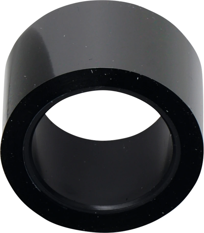 Arti-Fol® 8 µ  Nachfüll-Box  20 m einseitig, 22 mm breit, schwarz